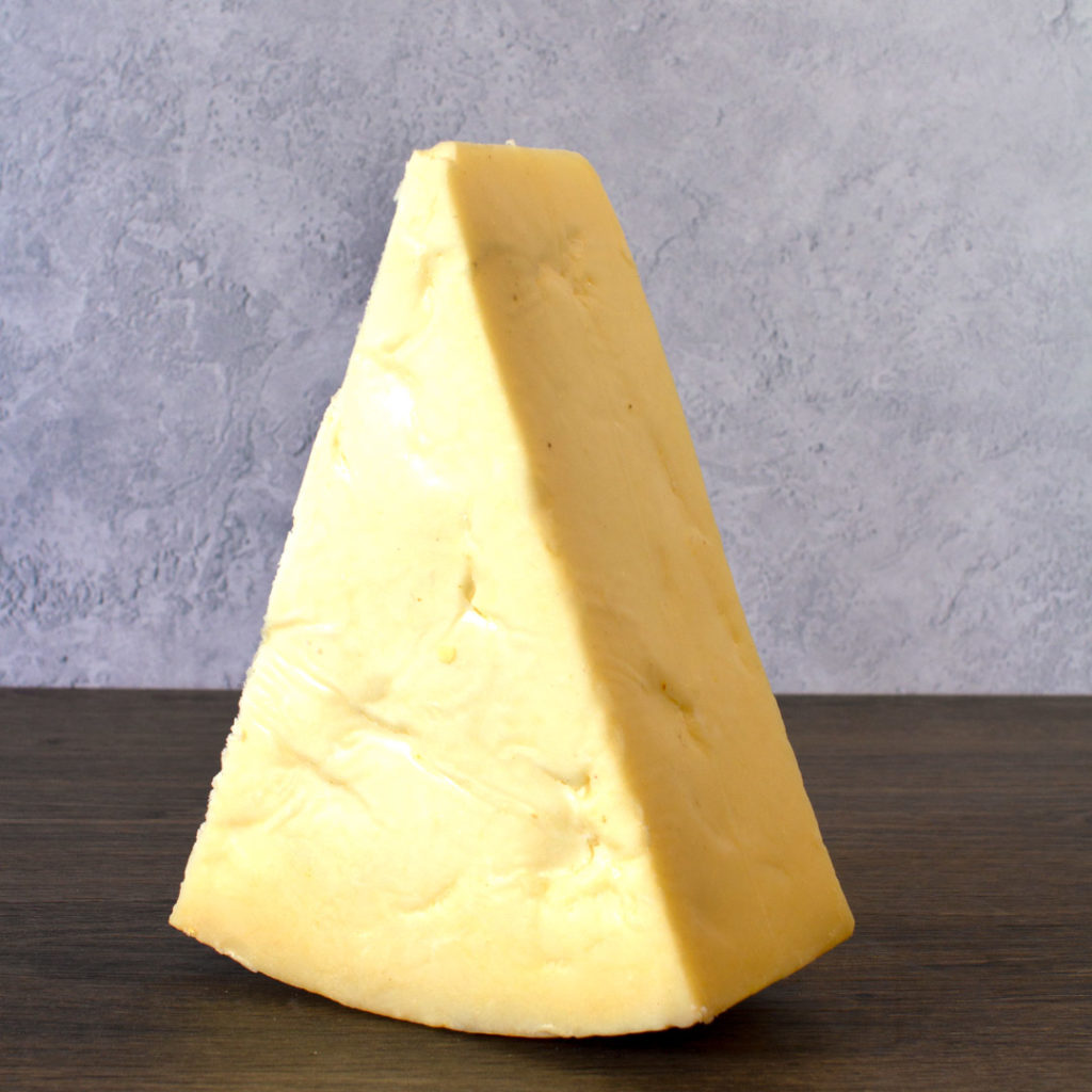 Quicke's Goat Cheddar Cheese Cuisine