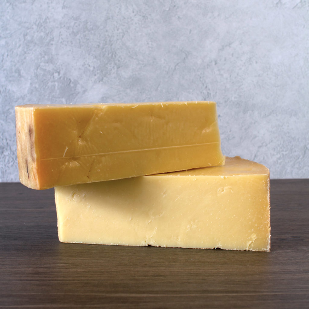 Shop Quicke's Extra Mature Cheddar Cheese Cuisine